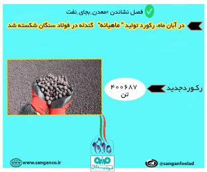 متاسفانه امروزه در کشور شاهد هستیم نهادهای دولتی به صورت‌های مختلف در حال کنترل کردن قیمت‌های برخی مواد معدنی از جمله زغال‌سنگ و فولاد در بازار معاملات هستند. در نتیجه این دخالت‌ها، محدودیت برای فعالان و صاحبان معادن به وجود آمده و آسیب‌های مکرر بر پیکره بخش معدنی از جمله مهم‌ترین پیامدهای منفی آن خواهد بود. تجربه نشان داده اغلب حقوق مصرف‌کننده مسئله مهم مورد بررسی دولت و نهادهای دولتی بوده و حقوق تولیدکننده همواره مغفول مانده است؛ بنابراین اغلب شاهد تصمیماتی از سوی دولت هستیم که در آن نگاه مناسبی به وضعیت تولید نشده است. فعالان معادن زغال‌سنگ و سنگ‌آهن که مواد اولیه صنایع فولادی را تامین می‌کنند، تولیدکننده زنجیره فولاد معرفی می‌شوند. اما باید بر این نکته تاکید کرد که صنایع فولادی نیز خود در حلقه‌ای دیگر در نقش تولیدکننده (تولید‌کننده محصولات فولادی) به شمار می‌روند؛ بنابراین نمی‌توان گفت از این قیمت‌گذاری دستوری صنعت فولاد سود کرده و تنها فعالان معادن زغال‌سنگ و سنگ‌آهن متضرر شده‌اند بلکه فعالان هر دو بخش به‌عنوان تولیدکننده بخش معدن و صنایع معدنی از این قیمت‌گذاری دستوری آسیب خواهند دید. برخی معتقدند قیمت‌گذاری دستوری در مسائل تجاری بخش معدن می‌تواند دلیل اصلی تعطیلی بسیاری از معادن به‌ویژه معادن کوچک‌مقیاس باشد. اما به باور من، نمی‌توان تعطیلی معادن را از پیامدهای قیمت‌گذاری دستوری طی سال‌های اخیر دانست چراکه اتفاقات بین‌المللی رخ داده در بخش معدن و صنایع معدنی، از آسیب‌های قیمت‌‌گذاری‌های دستوری در این حوزه کاسته است. از جمله این اتفاقات می‌توان به افزایش نرخ ارز در کشور و همچنین افزایش بهای جهانی مواد معدنی زنجیره فولاد اشاره کرد. این رویدادها نمایانگر آن است که نرخ مواد معدنی به‌ویژه زغال سنگ در کشور، تنها به سیاست‌ قیمت‌گذاری‌های دستوری محدود نشده است. شایان توجه است که توسعه و رونق شکل گرفته در بخش معدن ایران طی چند سال اخیر، یکی دیگر از عواملی است که اثر قیمت‌گذاری دستوری در معادن را کمرنگ کرده است. از این رو، نمی‌توان درحال‌حاضر به‌طور دقیق تعیین کرد که وجود قیمت‌گذاری‌های دستوری در بخش معدن و صنایع معدنی، چه تاثیرات مهمی بر فعالیت‌های معدنی داشته است. با این حال، می‌توان قیمت‌گذاری دستوری و ورود دولت به فعالیت‌های اجرایی بخش معدن و صنایع معدنی را نوعی جزیره‌سازی اقتصاد معادن عنوان کرد. قیمت‌گذاری دستوری نهادهای دولتی، افزایش نرخ عوارض صادرات در بخش معدن و صنایع معدنی و اقداماتی از این قبیل، نه به نفع مصرف‌کنندگان و نه تولیدکنندگان این حوزه است. به عبارتی، می‌توان گفت با این نوع سیاست‌گذاری، جزیره‌سازی که همان محدودیت‌سازی است که در اقتصاد رخ داده و ضمن تامین منفعت دلالان و واسطه‌ها، حضور آنها در بخش معدن و صنایع معدنی پررنگ خواهد شد. به عقیده کارشناسان و فعالان معدنی، نقش دولت باید نظارتی بوده و بازار فعالیت‌های اقتصادی آزاد باشد. بازار آزاد یعنی میزان عرضه و تقاضا و همچنین مراودات بین تولیدکننده و مصرف‌کننده، تعیین‌کننده نرخ در تمامی بخش معدن و صنایع معدنی باشد تا تعادل در معاملات این حوزه حفظ شده و قیمت‌ها در اصطلاح واقعی‌تر شوند. اما با ورود دولت به قیمت‌گذاری در این حوزه، به دلیل آنکه اغلب از مناسبات و نحوه تعاملات این بخش خبر ندارد، تنها باعث آسیب و سنگ‌اندازی برای فعالان بخش معدنی خواهد شد.